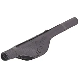 Westin Rutentasche 160 cm Schwarz