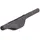 Westin Rutentasche 160 cm Schwarz