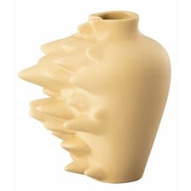 Rosenthal Fast Fossil Vase 10 cm