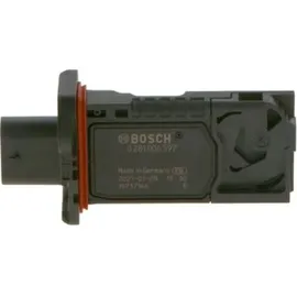 Bosch 0 281 006 597