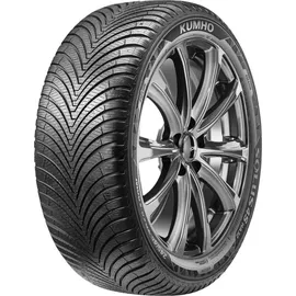 Kumho Solus 4S HA32 235/60 R17 106V