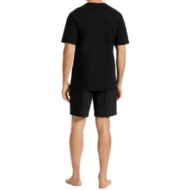 SCHIESSER uncover by SCHIESSER Herren Pyjama