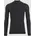Herren Unterhemd UW Unterhemd Black/Anthracite/Anthracite XXL U100076