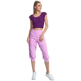 Winshape AET137LS Lila XS