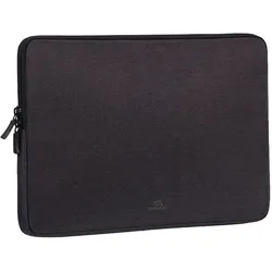 Rivacase Notebooksleeve 