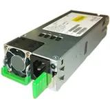 Fujitsu Titanium-Netzteil 900W, Hot-Swap