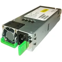 Fujitsu Titanium-Netzteil 900W, Hot-Swap
