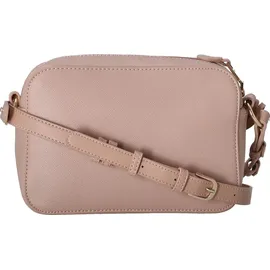 Liu•Jo ECS Camera Case S Umhängetasche Synthetik Cameo Rose