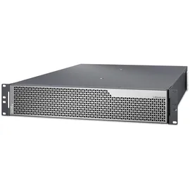 APC Smart-UPS Online Lithium-Ionen XBP 180V 2HE Rack/Tower