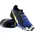 Bluing/Black/Acid Lime 44 2/3