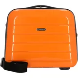 check.in London 2.0 orange