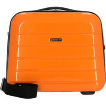 check.in London 2.0 orange