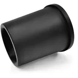 Kärcher Reduzierhülse DN70 auf DN50