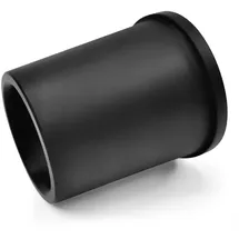 Kärcher Reduzierhülse DN70 auf DN50