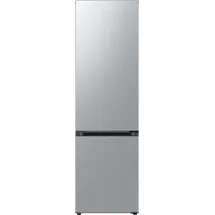 Samsung RB38C600DSA/EF (inoxlook)