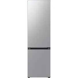 Samsung RB38C600DSA/EF (inoxlook)