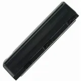 AccuCell Akku passend für den Sharp BT51 Akku, BT75, BT76