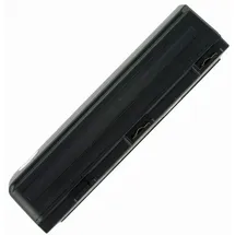 AccuCell Akku passend für den Sharp BT51 Akku, BT75, BT76