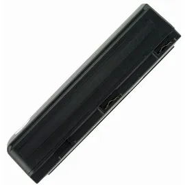 AccuCell Akku passend für den Sharp BT51 Akku, BT75, BT76