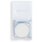 Revolution Beauty REVOLUTION Mood Switch Aura Powder Puder 3.5 g