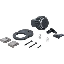 BGS 2839-REPAIR Reparatursatz für Knarrenkopf von Drehmomentschlüssel Artikel 2839