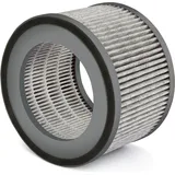 Soehnle Ersatzfilter Airfresh Clean 400