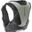 ADV Skin 12 Gradient Trailrunningrucksack Gr XL