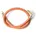 HENDI Hendi, Gasschlauch Green Fire Grills,