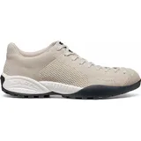 Scarpa Mojito Bio Schuhe (Größe 40.5, weiss)