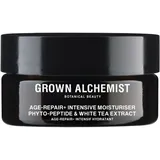 Grown Alchemist Age-Repair Intensive Moisturiser 40 ml