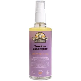 Kastenbein & Bosch Trockenshampoo 100 ml