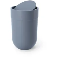 Umbra Touch 6 l Schieferblau