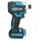 Makita DTD 172 RF inkl. 2 x 3,0 Ah + Ladegerät