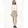 ARMEDANGELS Bluse NALAANNIA Beige XL