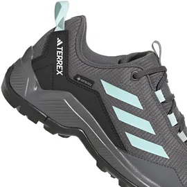 Adidas Terrex Eastrail GTX W Anthrazit