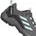 Adidas Terrex Eastrail GTX W Anthrazit