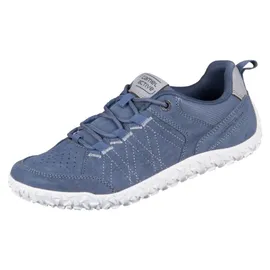 CAMEL ACTIVE Sneaker Low Blau Damen 38