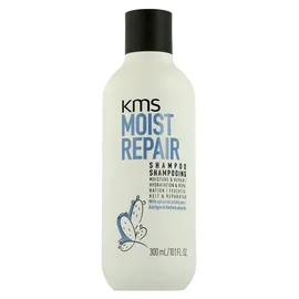 KMS California Moistrepair Shampoo 300 ml