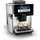Siemens EQ.900 TQ903D03 Edelstahl