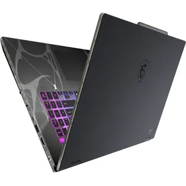 MSI Cyborg 17 B13WFKG-293 Intel Core i7-13620H 16 GB RAM 1 TB SSD RTX 5060 FreeDOS