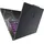 MSI Cyborg 17 B13WFKG-293 Intel Core i7-13620H 16 GB RAM 1 TB SSD RTX 5060 FreeDOS
