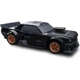 AMEWI Auto AMXRacing HC7 Street Racer RTR 21091