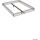 Hasena Traverse Hasena MIDTRAVER