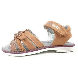 Dockers Sandale Rosa 33