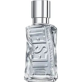 Diesel D by Diesel Eau de Toilette 30 ml