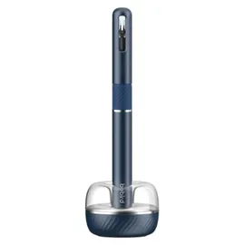 Bebird Note 5 Pro blau