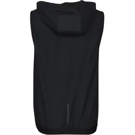 witeblaze Dakini SL Damen Weste schwarz L