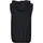 witeblaze Dakini SL Damen Weste schwarz L