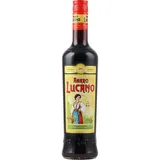 Amaro Lucano 0,7 Liter 28 % Vol.