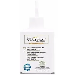 Voltage  Accessoires Haare Anti-caspa Tratamiento Peeling  in multifarben, Einheitsgrösse